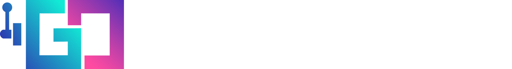 GOBETASIA